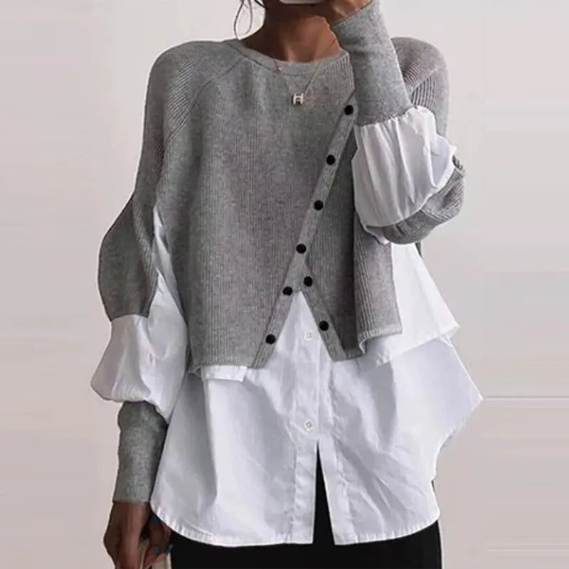 Style 3