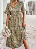 Style 1