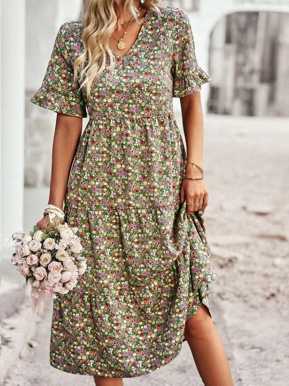 Style 1