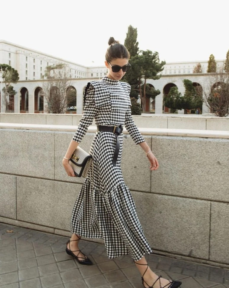 Style 1