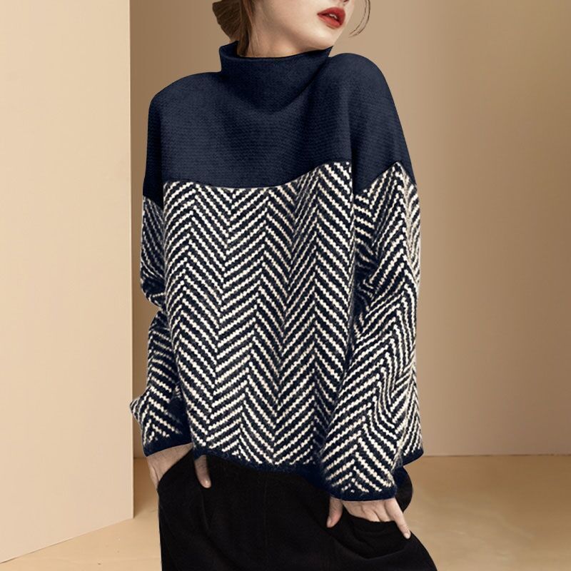 Beautifully Crafted Sweater