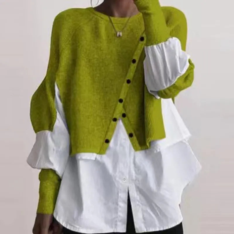 Style 7