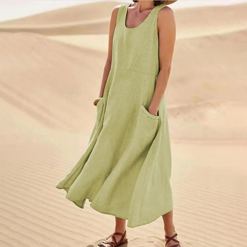 Lightgreen