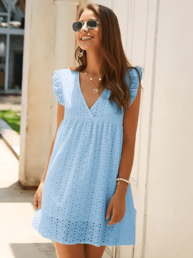 LightBlue
