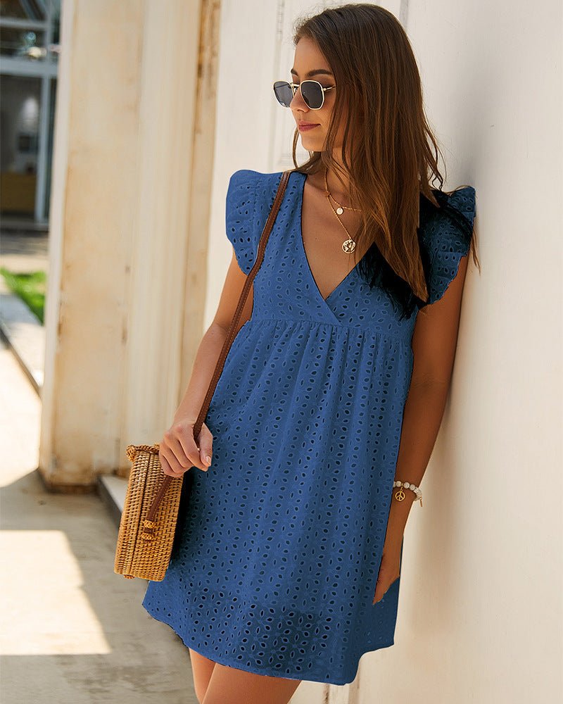 Darkblue