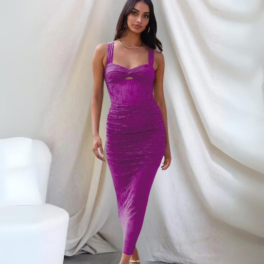 Viola