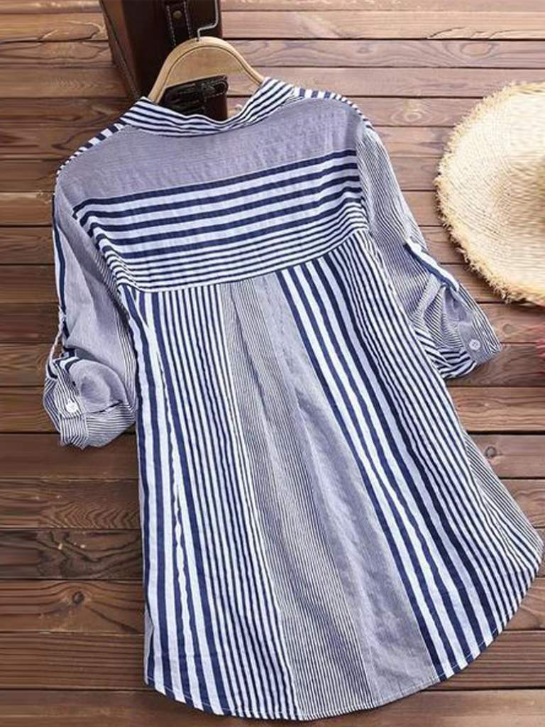 Classic Vintage & Enduringly Stylish Shirt