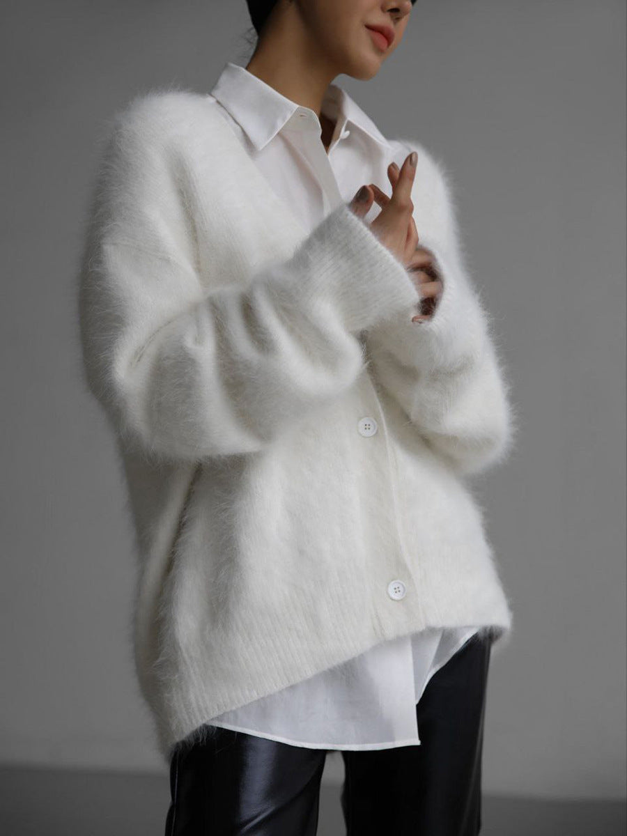 Style 2