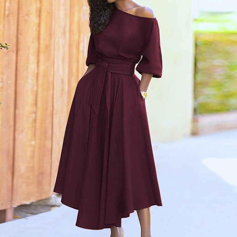 Rose Red