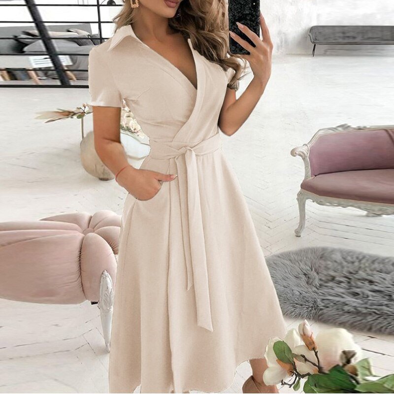 Lightkhaki