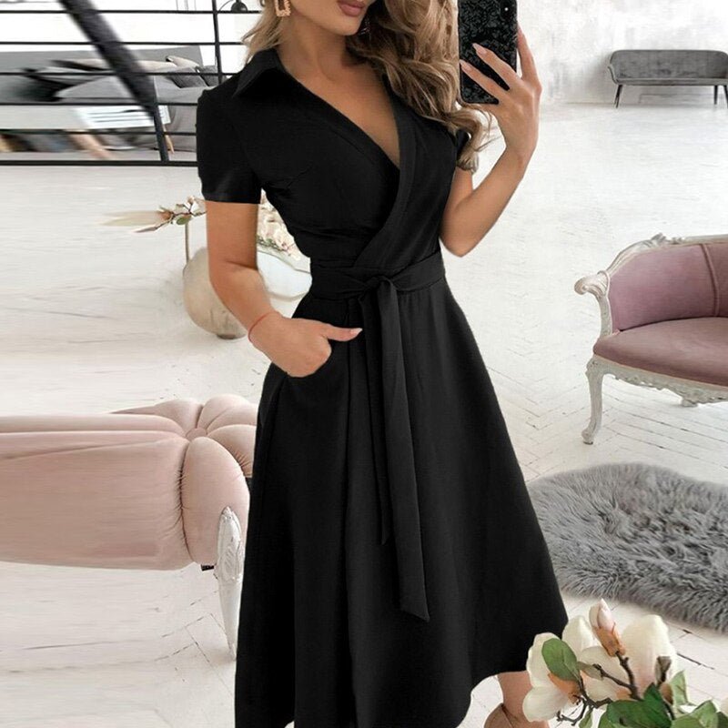 Black-1