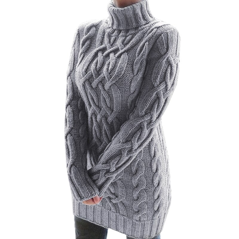 Classic Vintage Sweater
