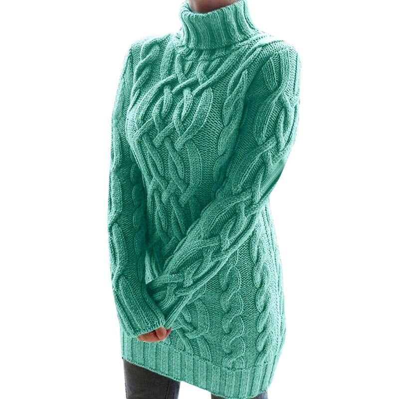 Classic Vintage Sweater