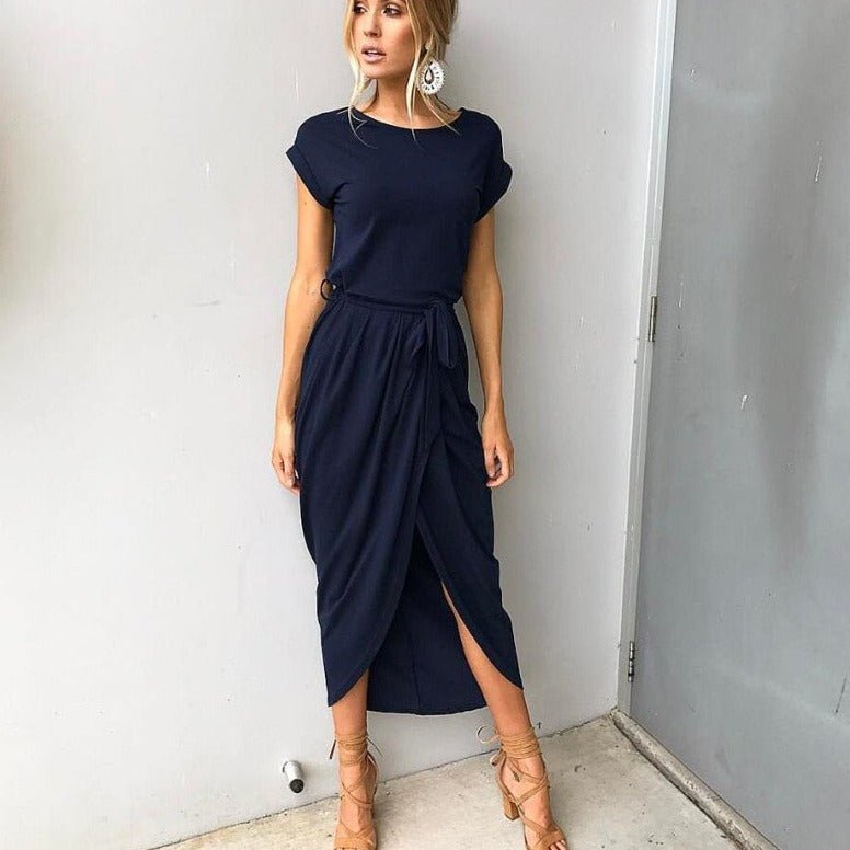 Navyblue