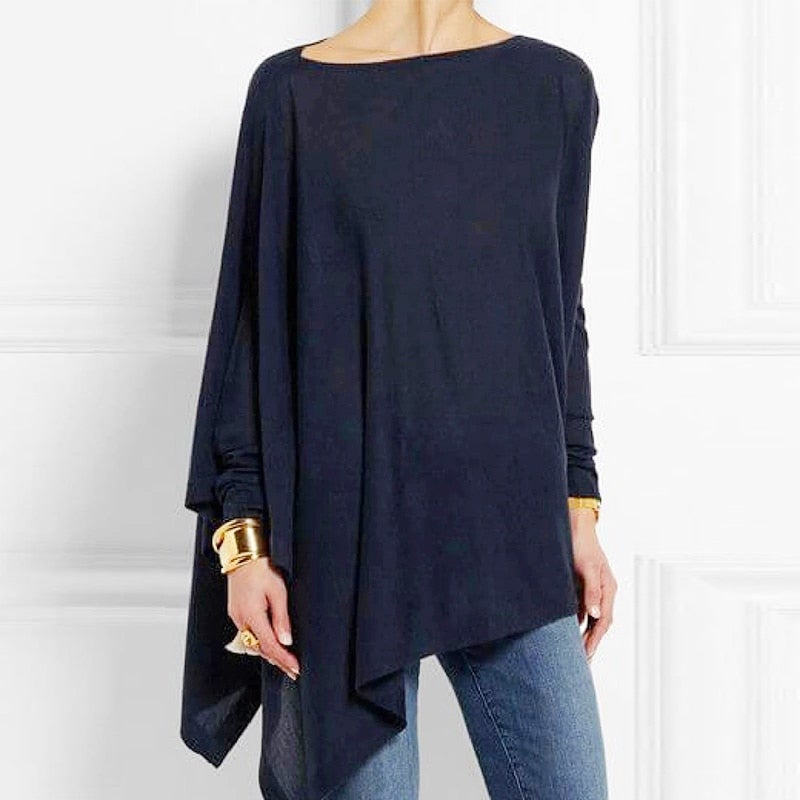 Navy   Blue