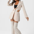Classic Vintage Coat