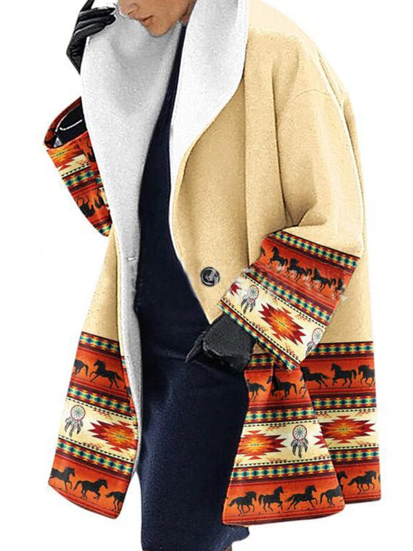 Style 2