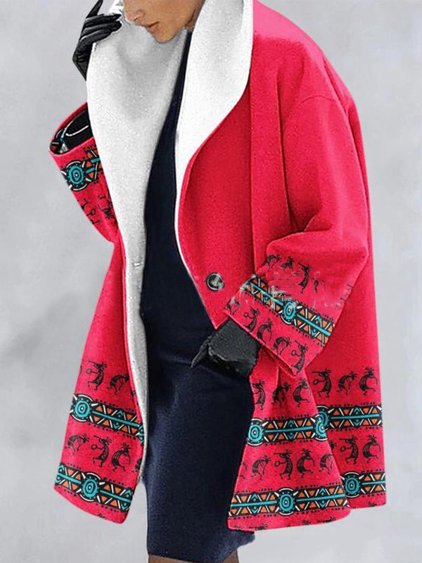 Style 4