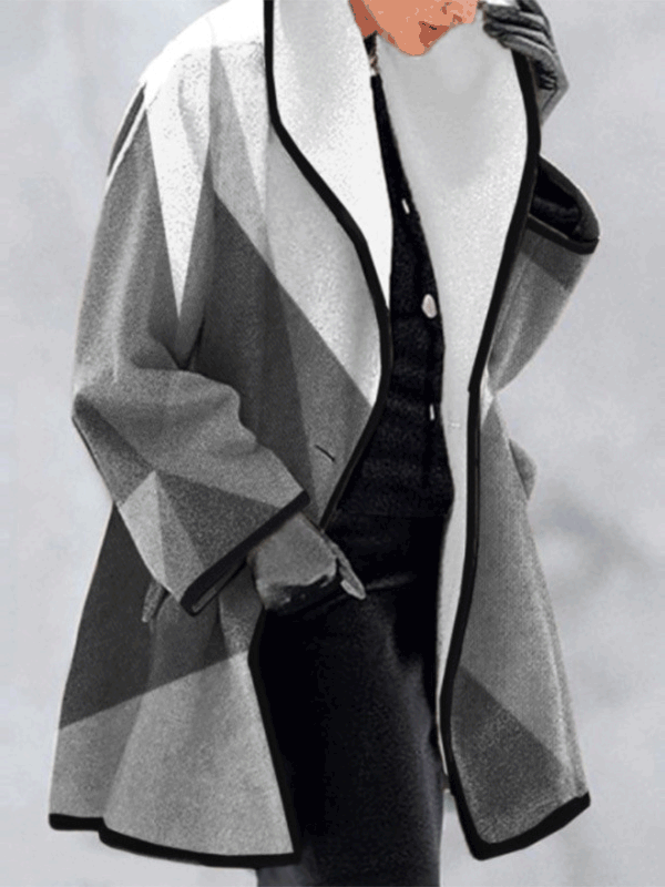 Style 3