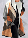 Style 1
