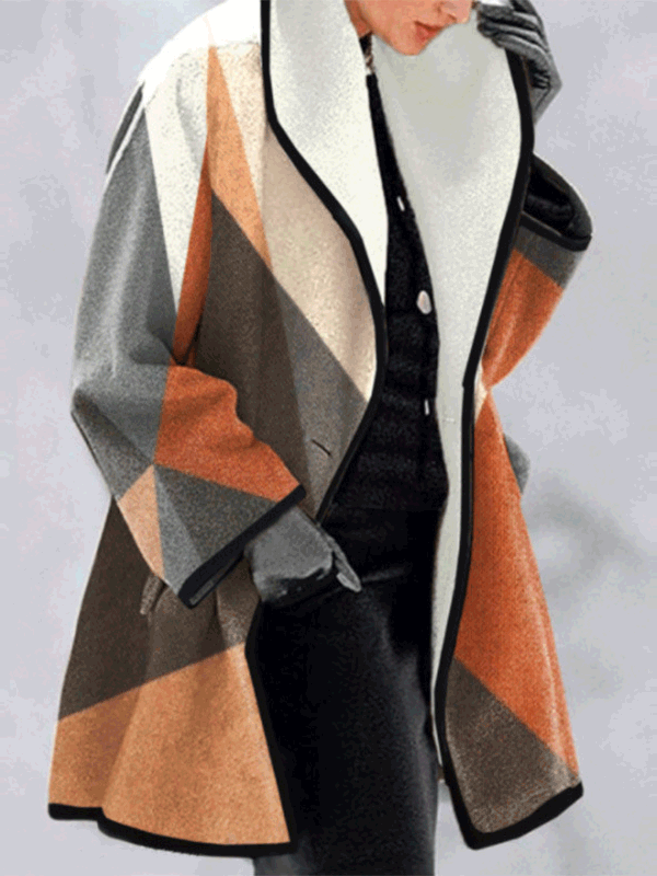 Style 1