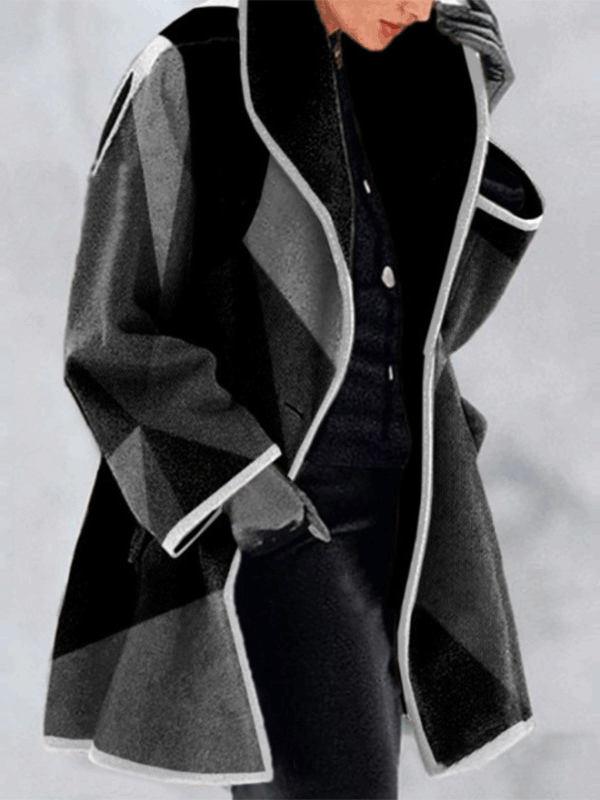 Style 2