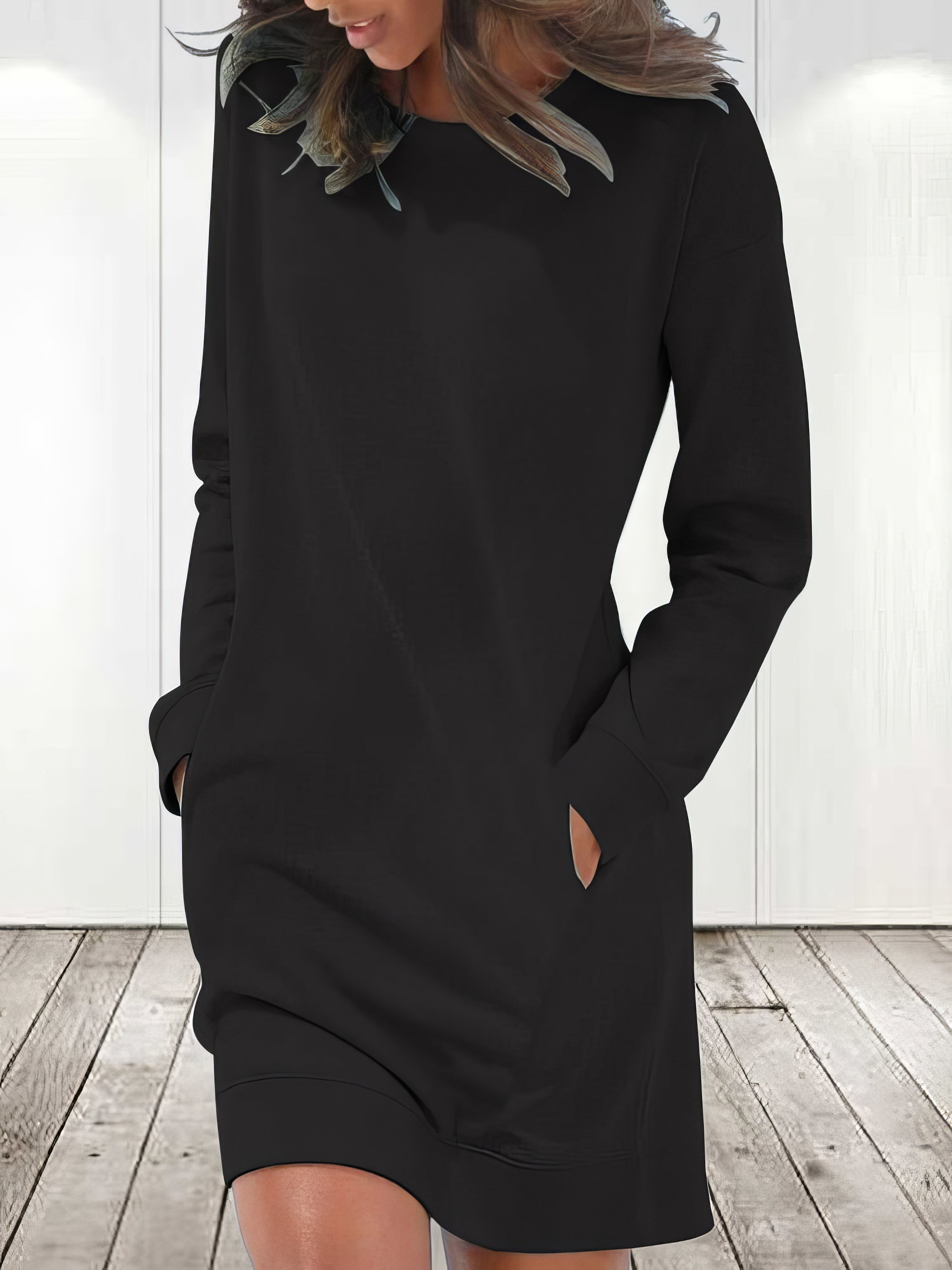 Style 4