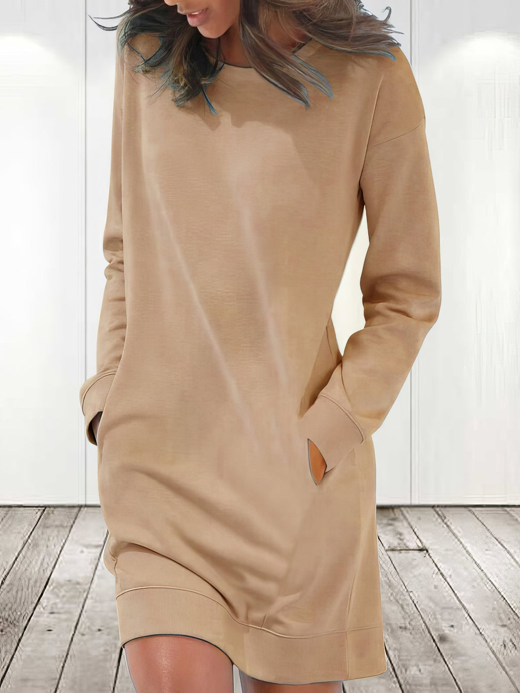 Style 6