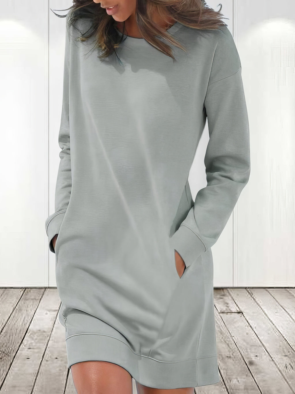 Style 2