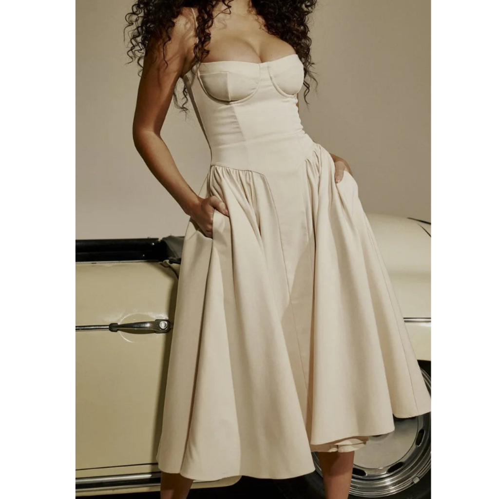 Style 1
