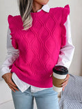 Beautifully Crafted Sweater