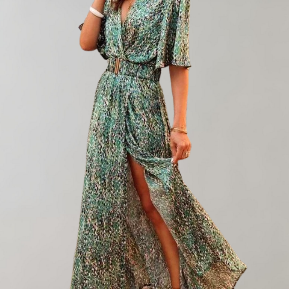 Style 3