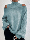 Style 1