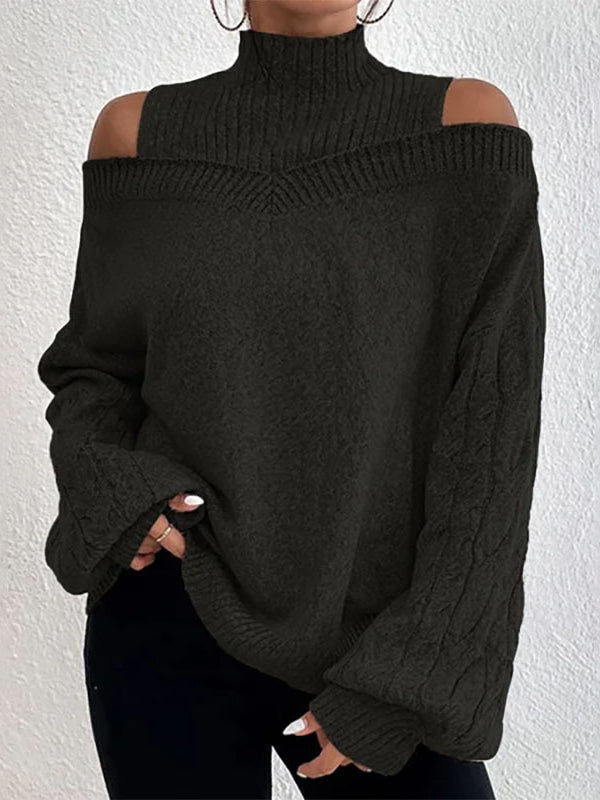 Style 4