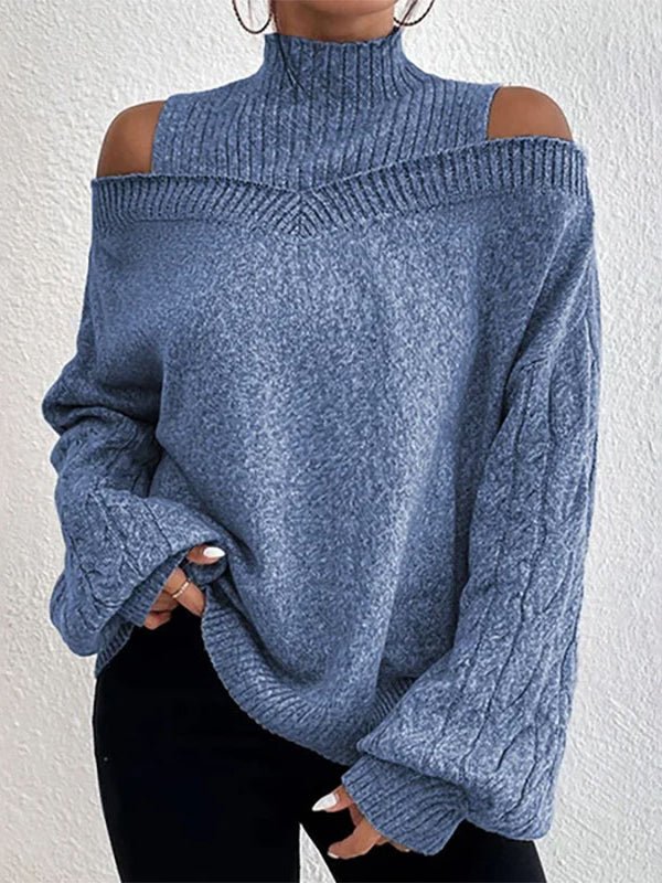 Style 2