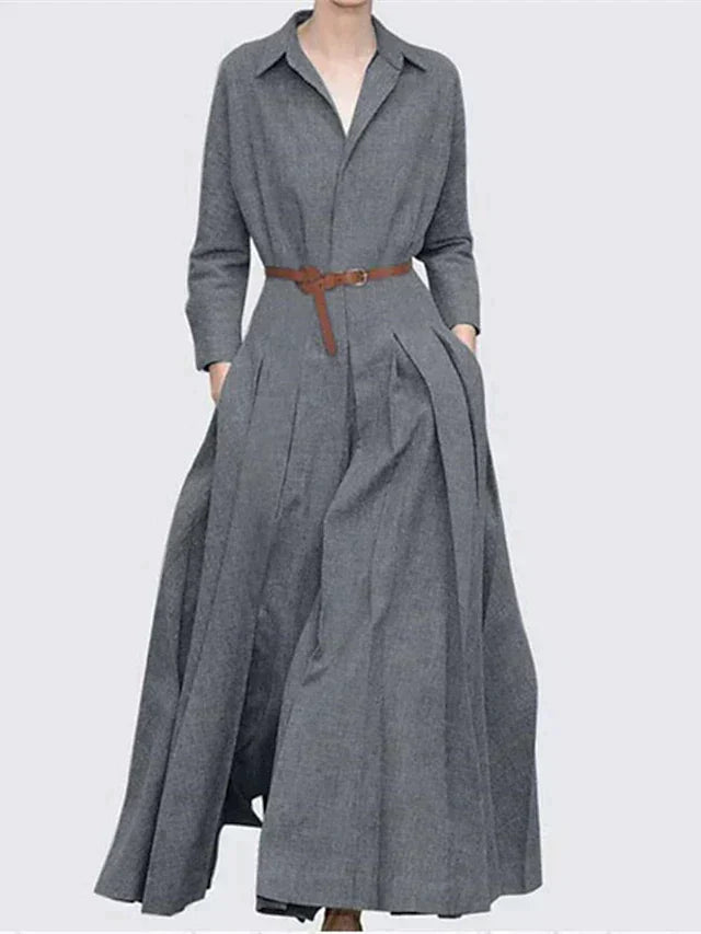 Style 1