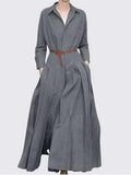 Style 1