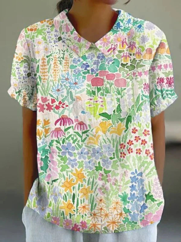 Style 5