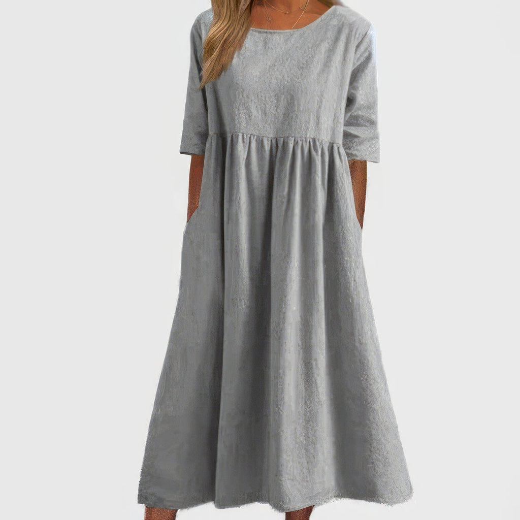 Light gray