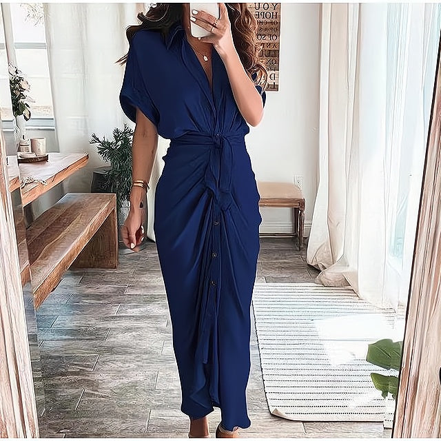 Darkblue