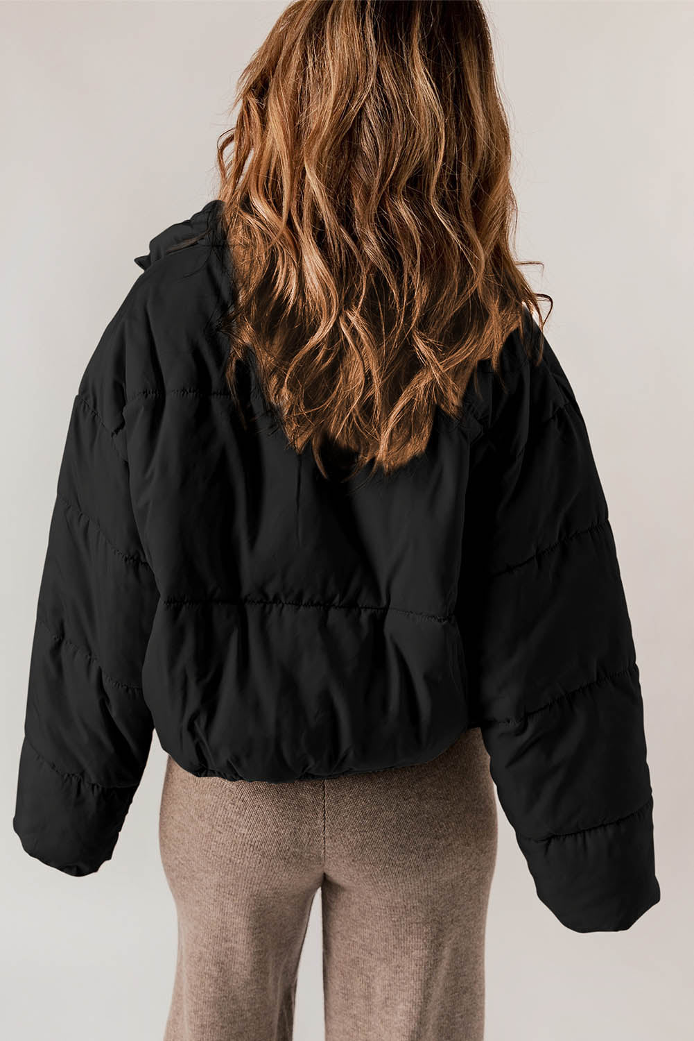 Style 1