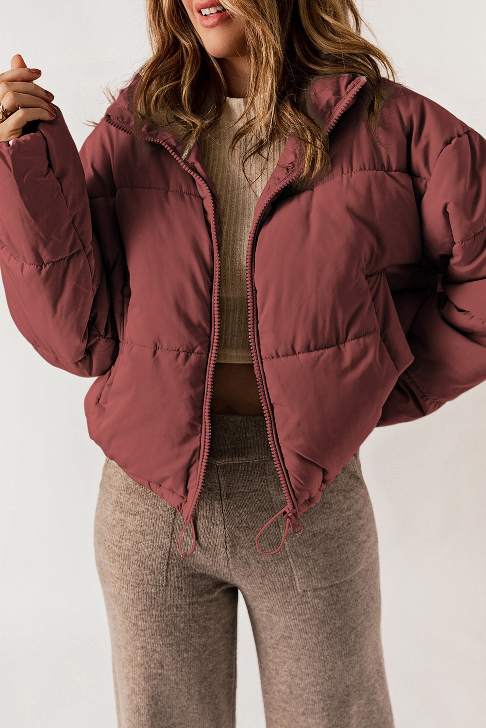 Style 3