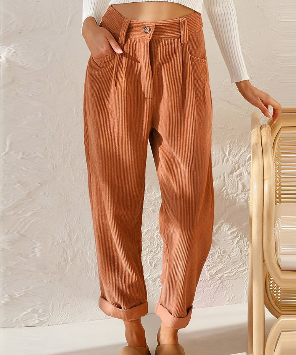 Apricot